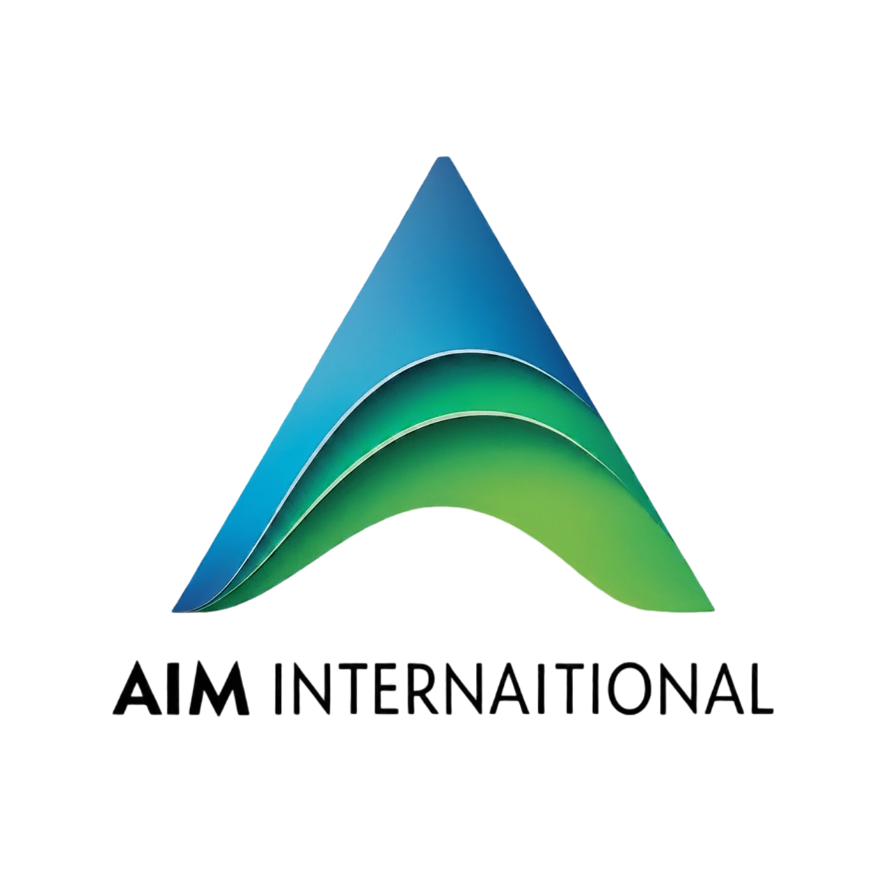 Image of AIM International LLC